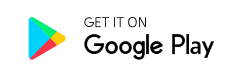 Get it on Google Play