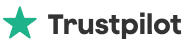 Trustpilot