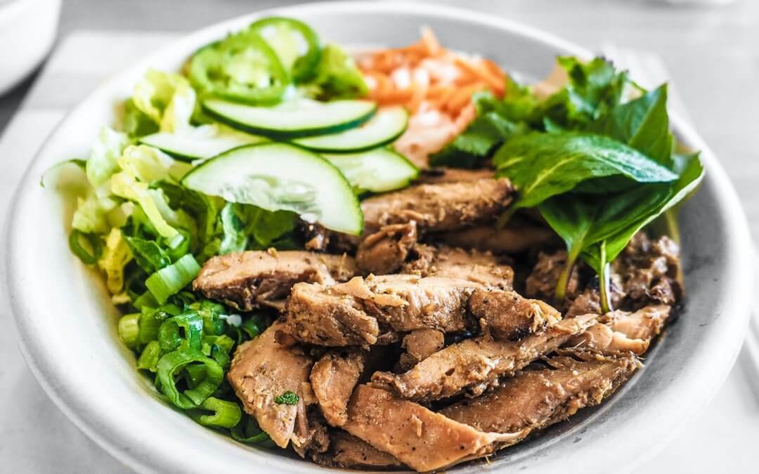 The Paleo Diet: The drawbacks that you need to be wary of