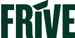 Logo Frive