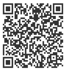 App QR Code