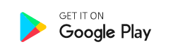 Google App Store Logo