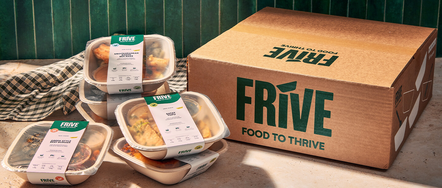 Frive Vs Prep Kitchen UK Cost Quality Reviews Compared Frive Vs Prep Kitchen UK Cost Quality Reviews Compared