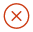 Close Icon