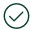 Validation Icon