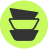 Chef-crafted Meals
