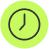 Save Time