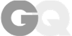 Social Icon 1