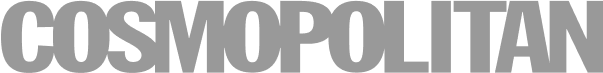 Social Icon 5