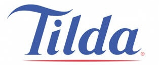 Tilda logo