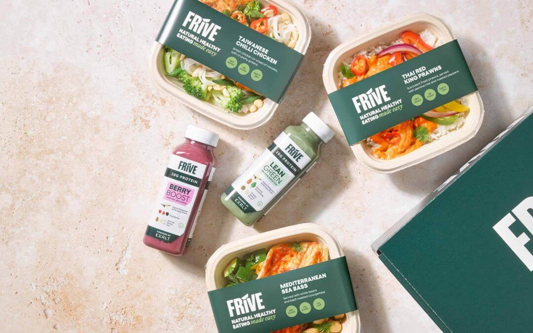Frive vs Simmer Eats: Which Is Right For You?