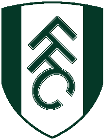 Fulham FC