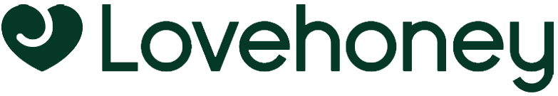 LoveHoney