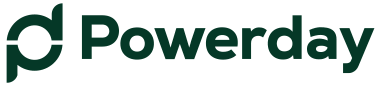 Powerday