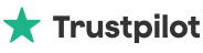 Trustpilot