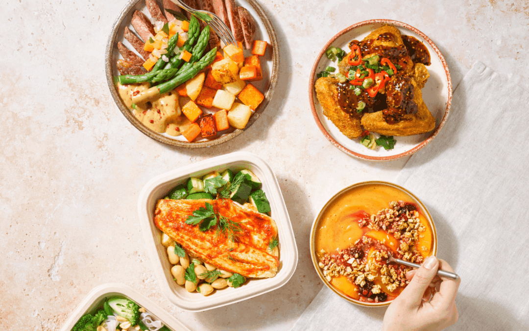 Why Cooking After 8pm Is a Terrible Idea